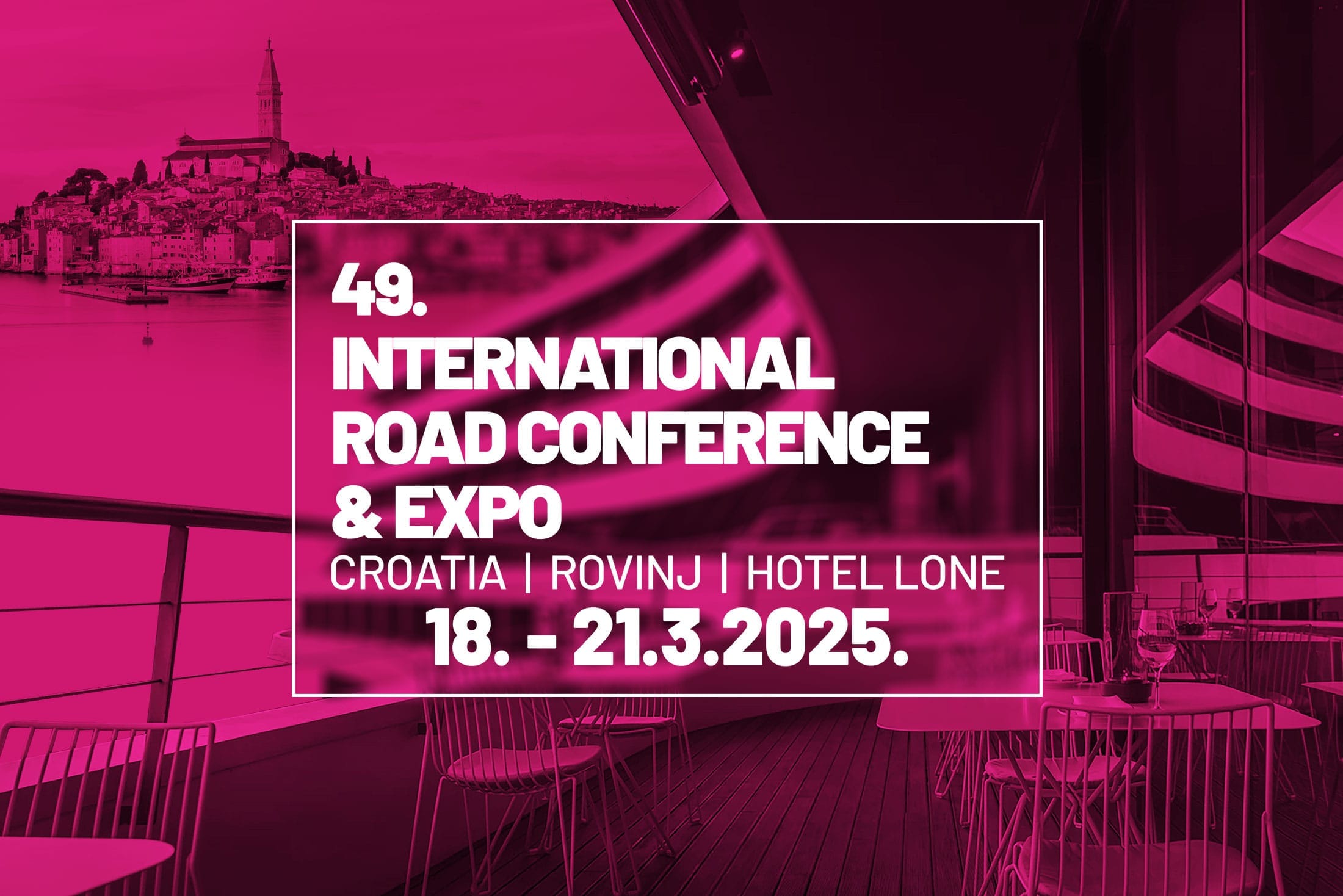 Kako izrađujemo video trailer za vaš brend? Proces, alati i rezultati