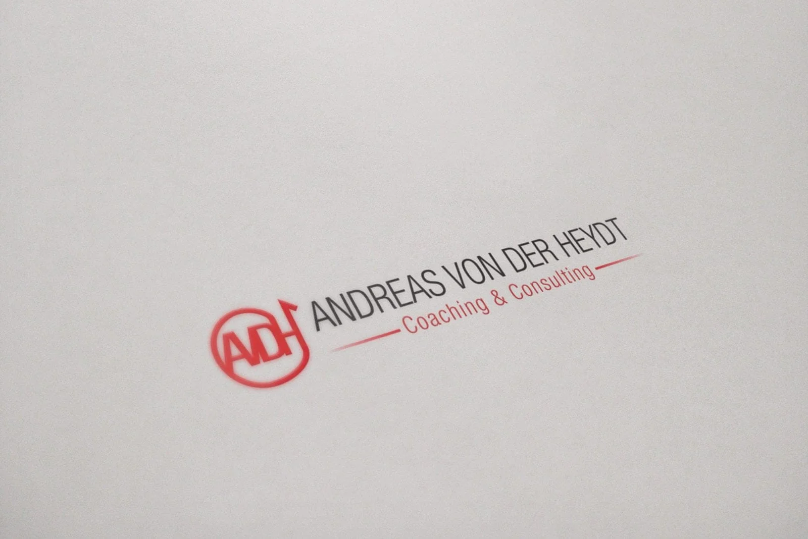 Andreas von der Heydt 2