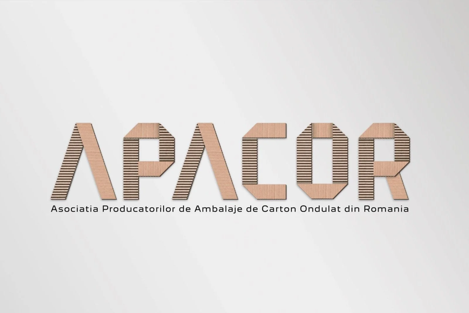 Apacor 1