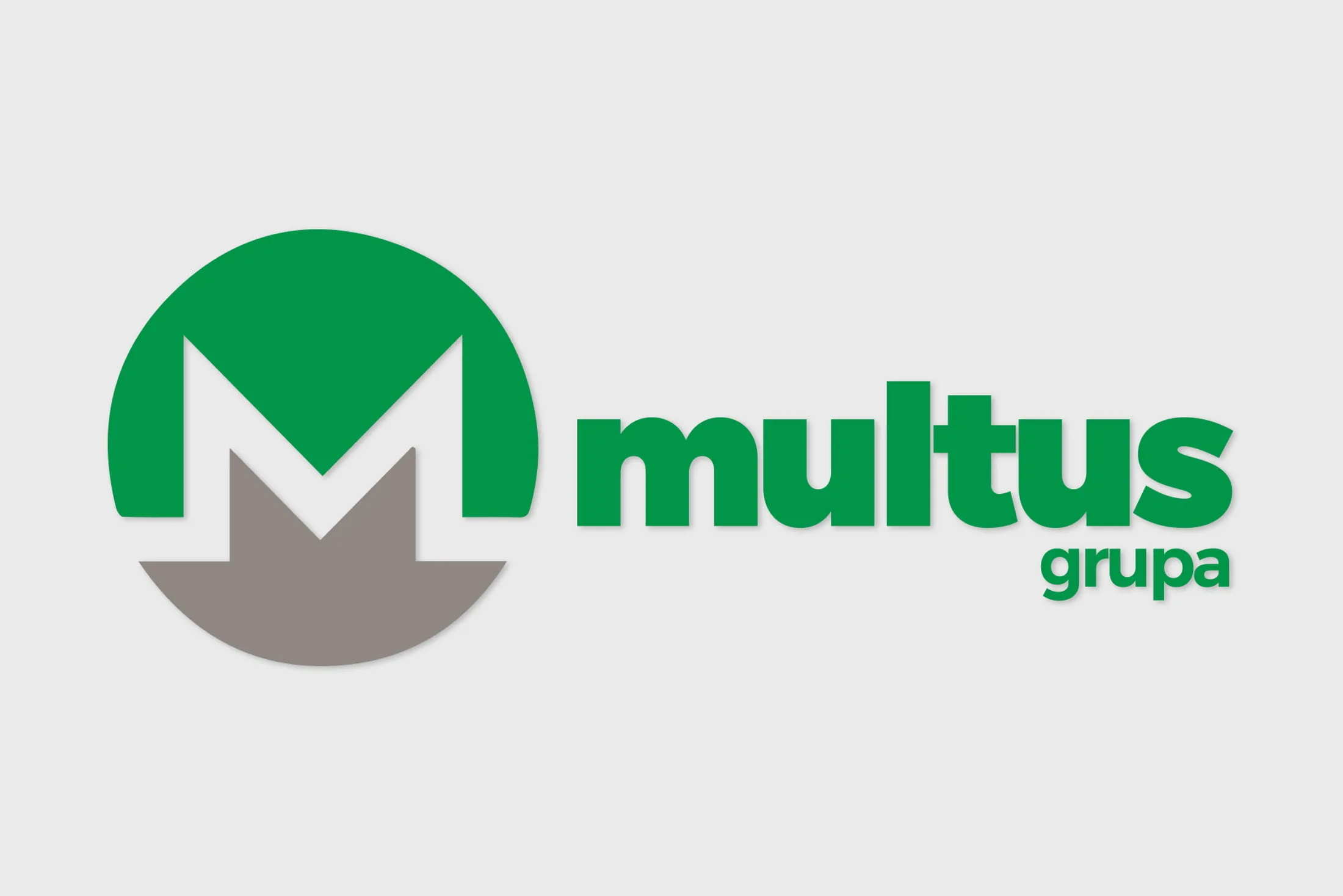 Multus Grupa 1