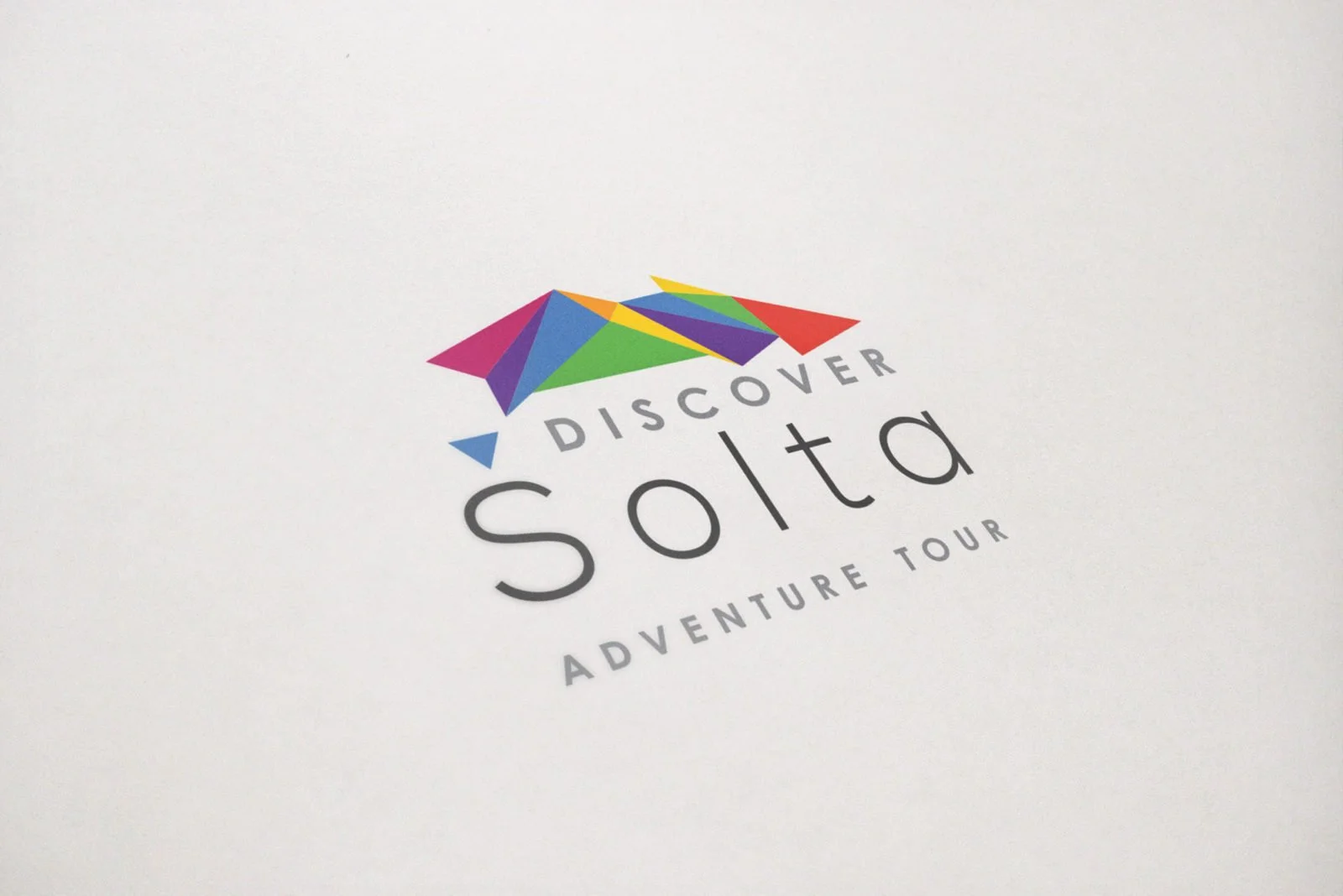 Discover Šolta