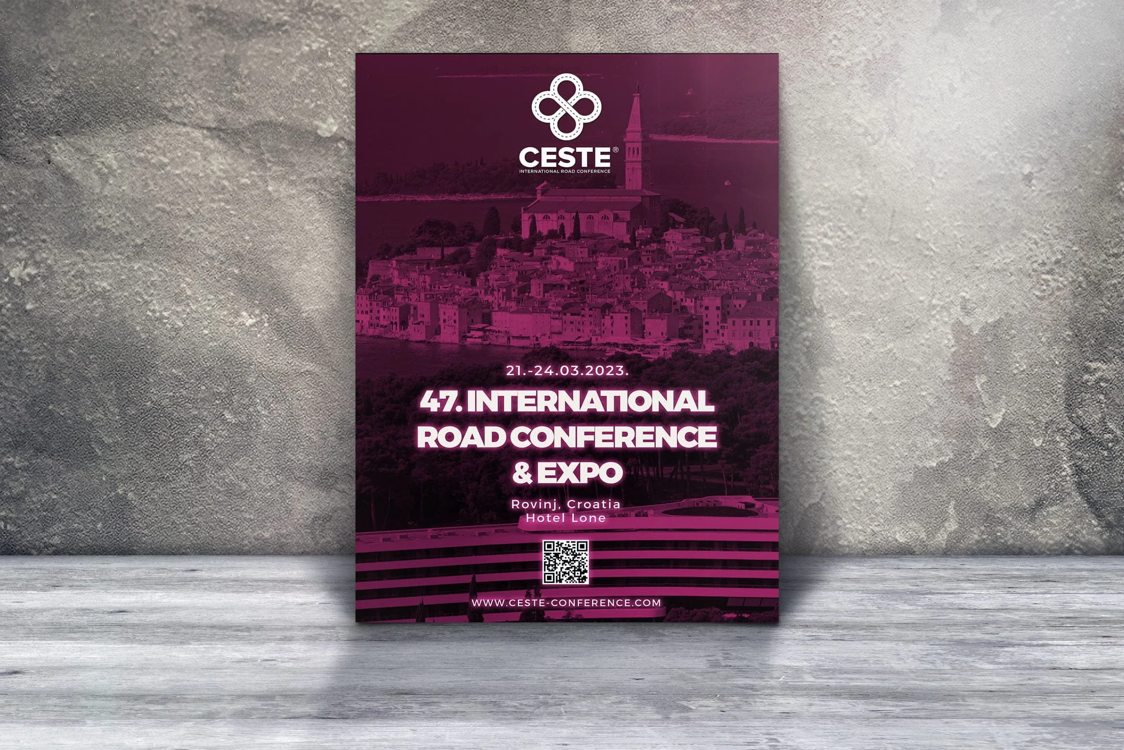 Ceste 2023 - materijali 3