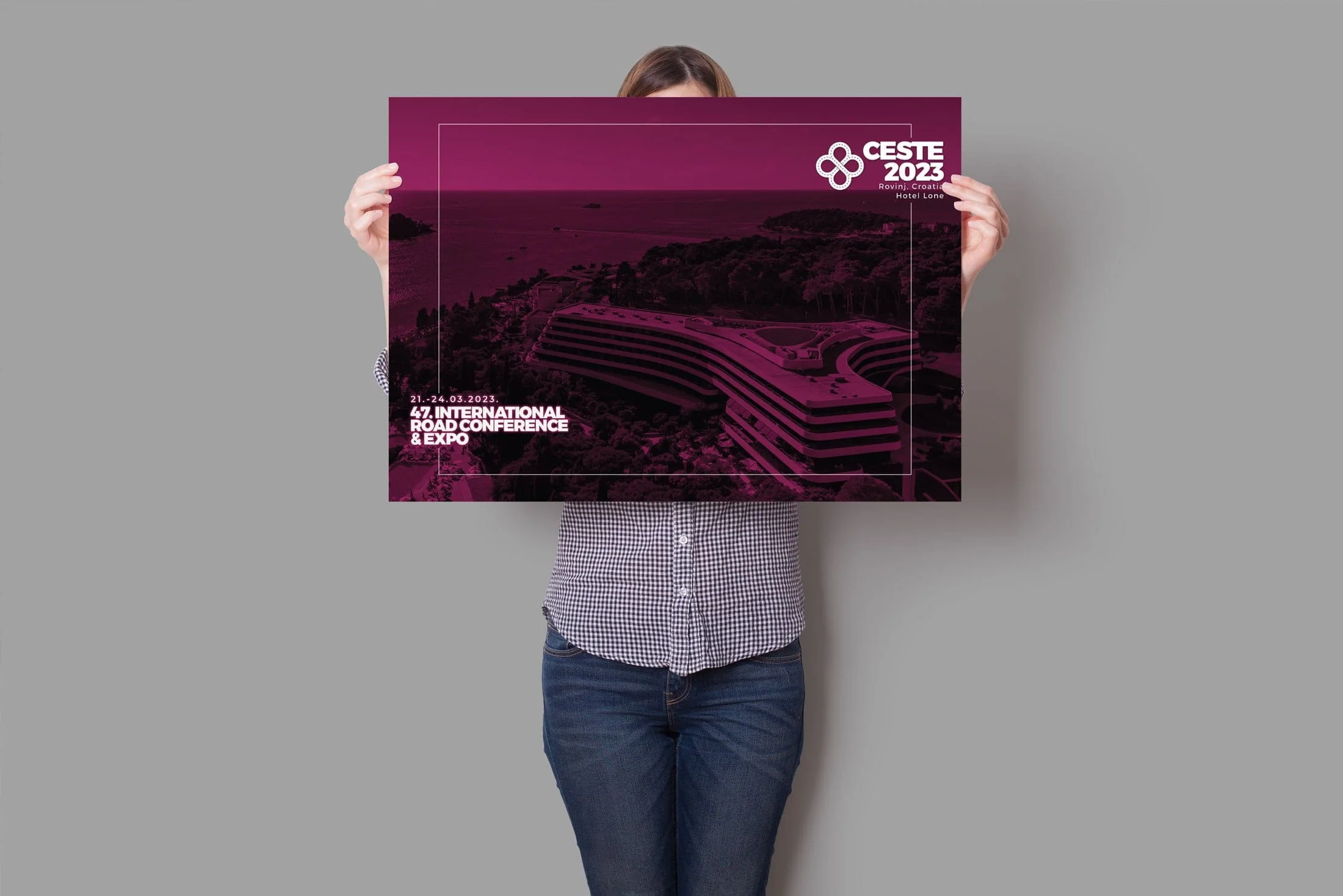 Ceste 2023 - materijali 4