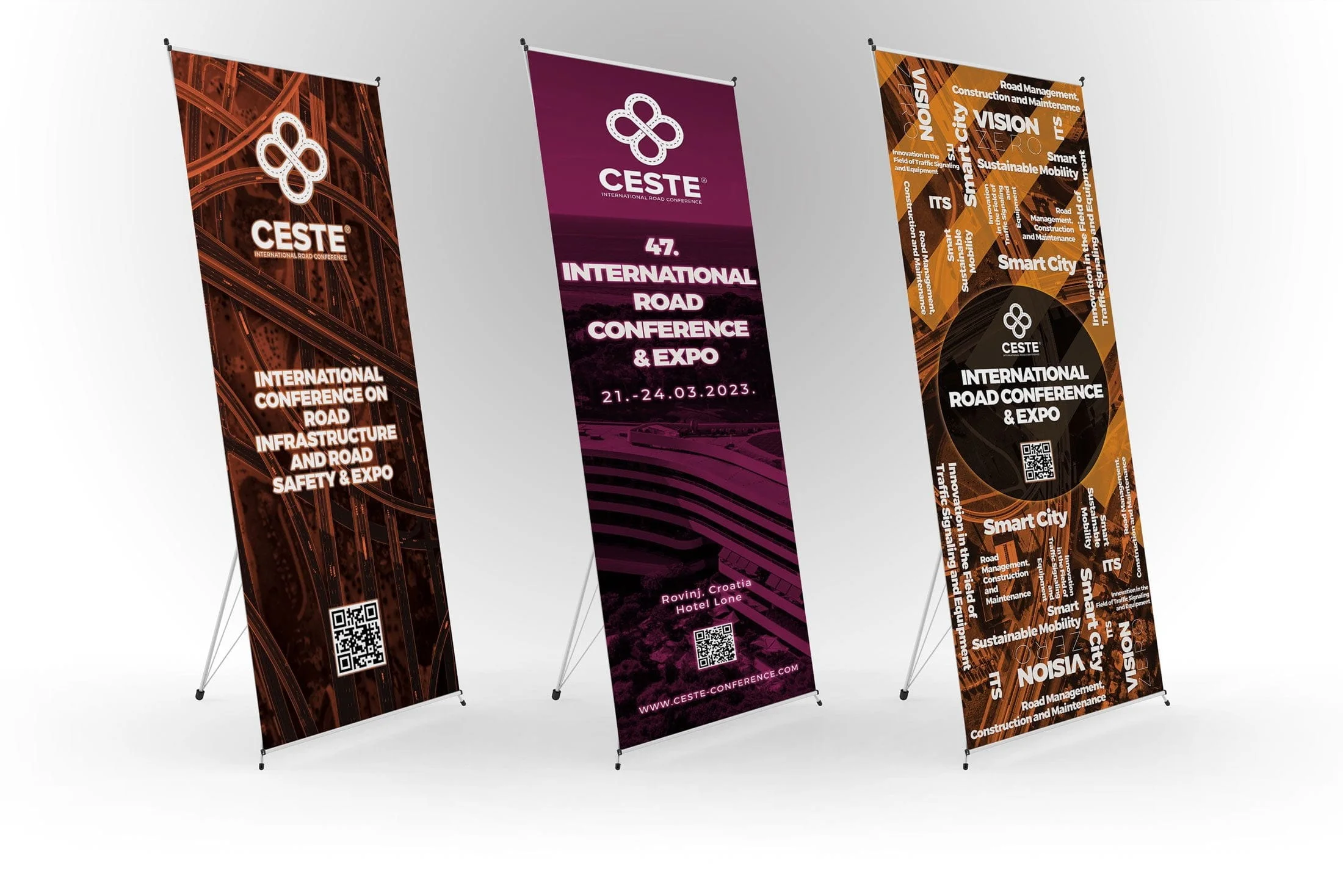 Ceste 2023 - materijali 7