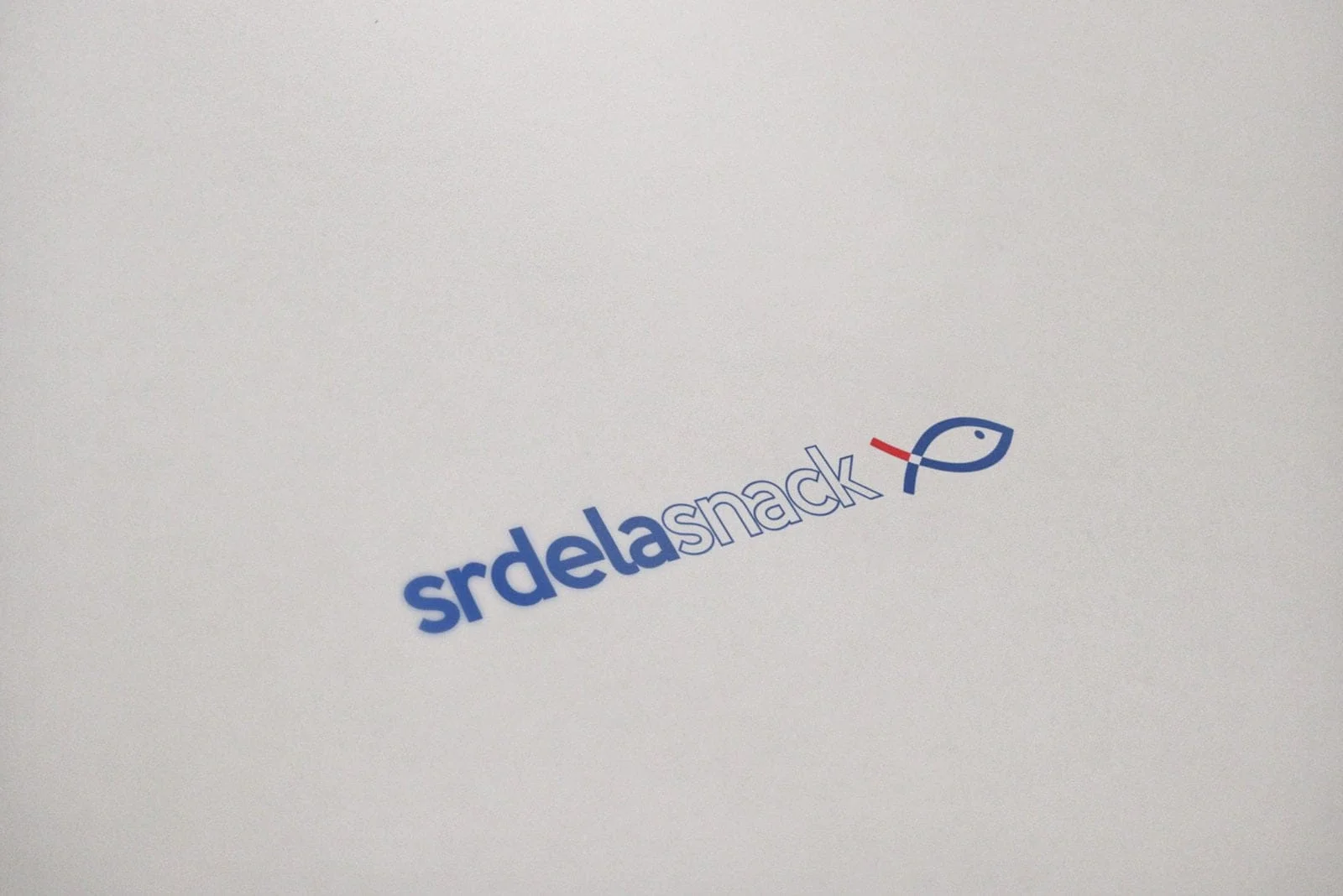 Srdela Snack 1