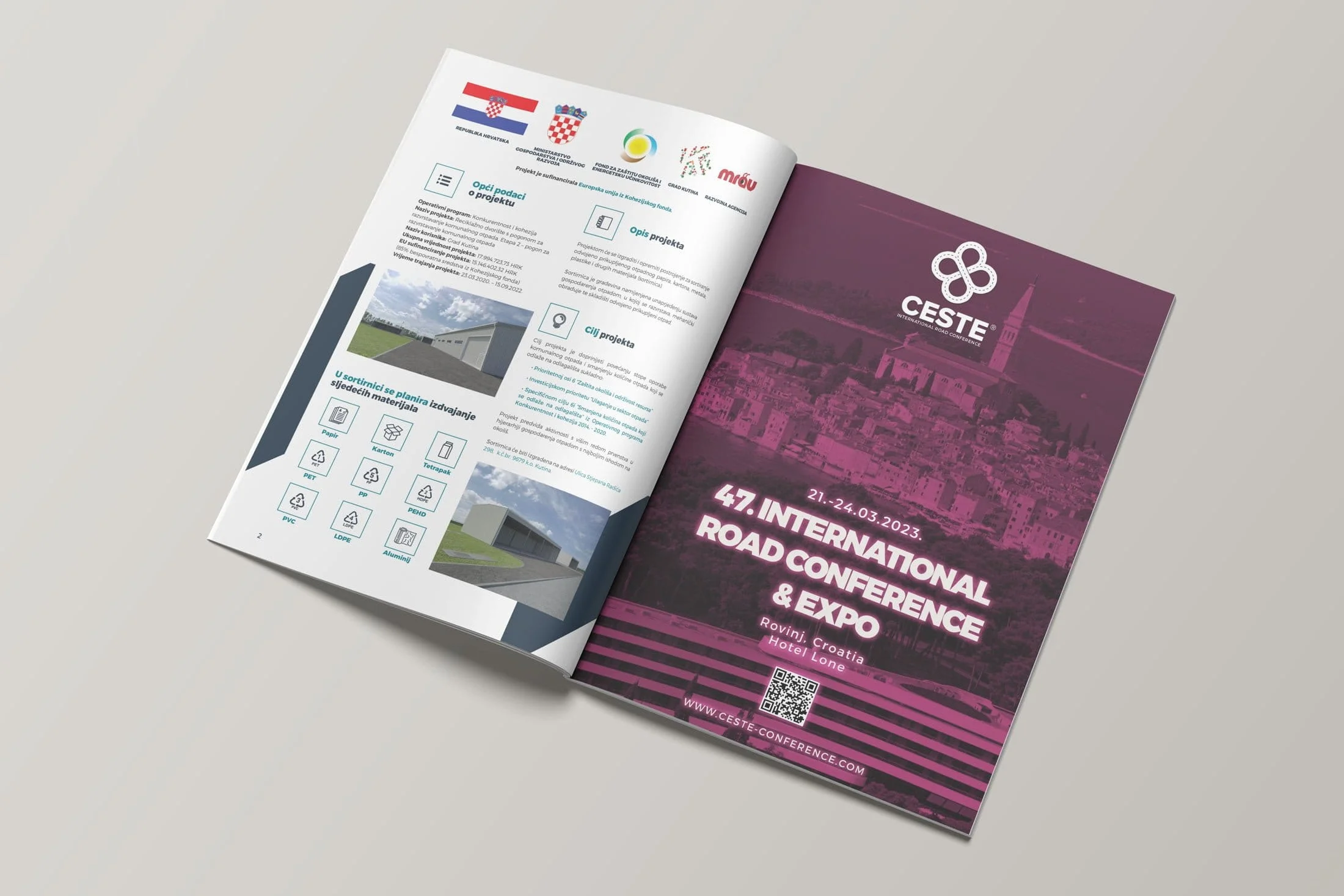 CESTE 2023 materijali 1