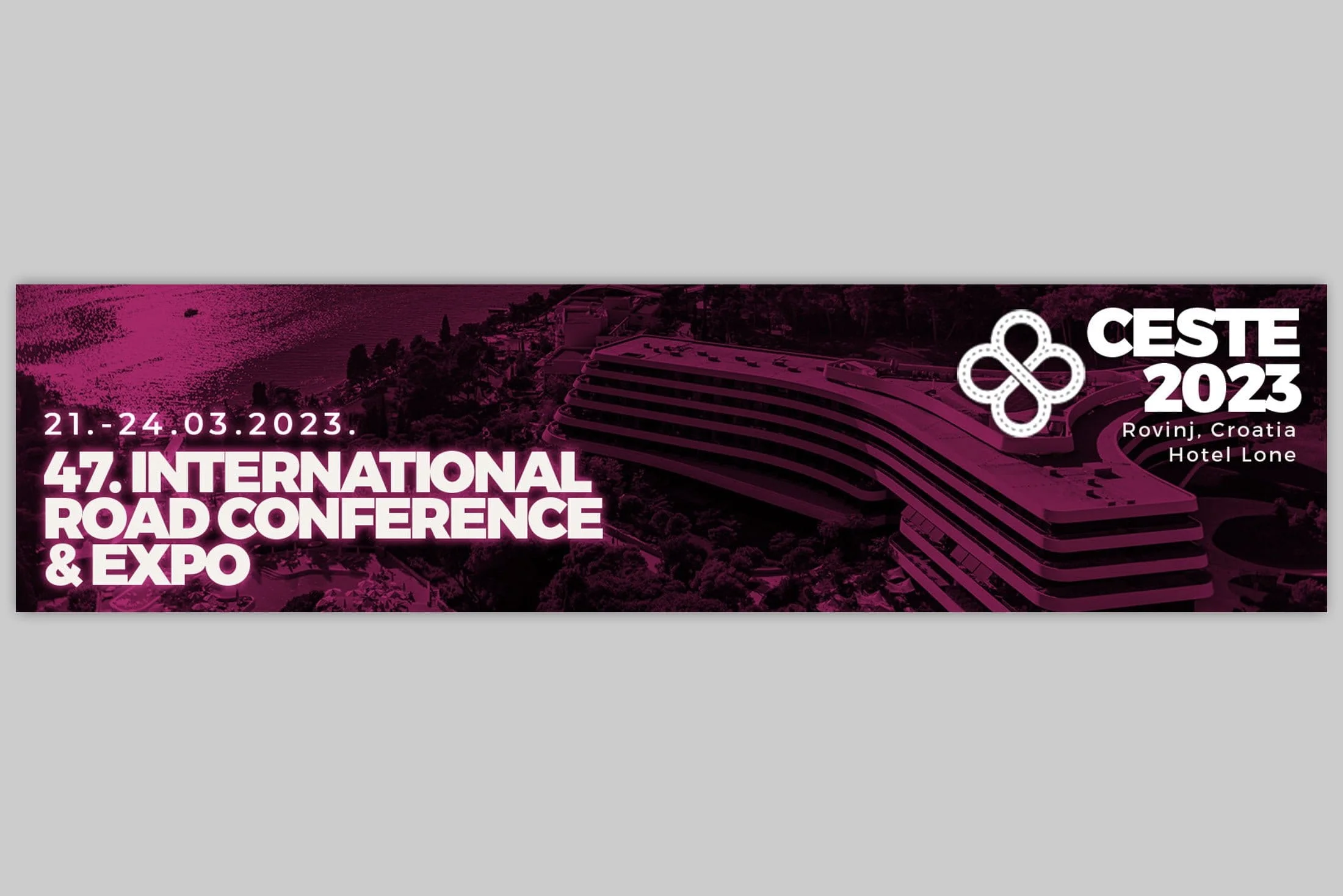 CESTE 2023 materijali 5