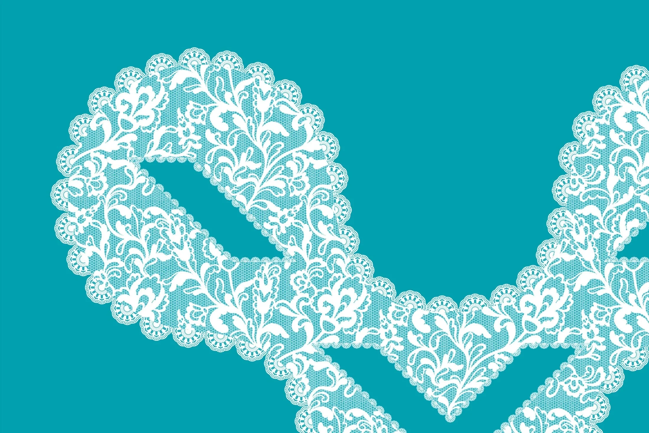 Dizajniranje majice za Trafex