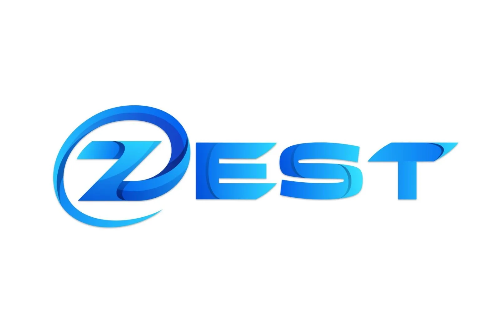 ZEST 5