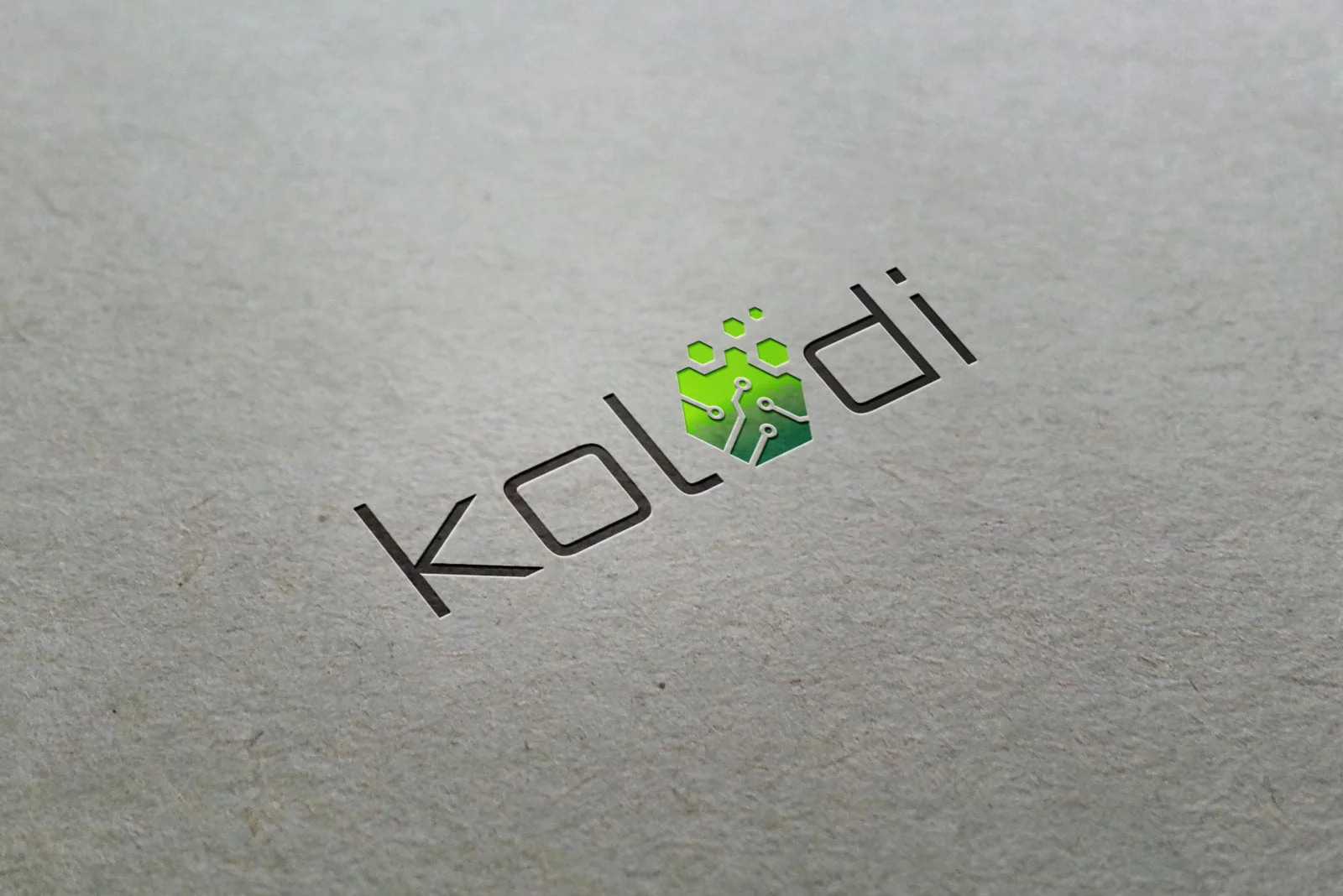 Kolodi
