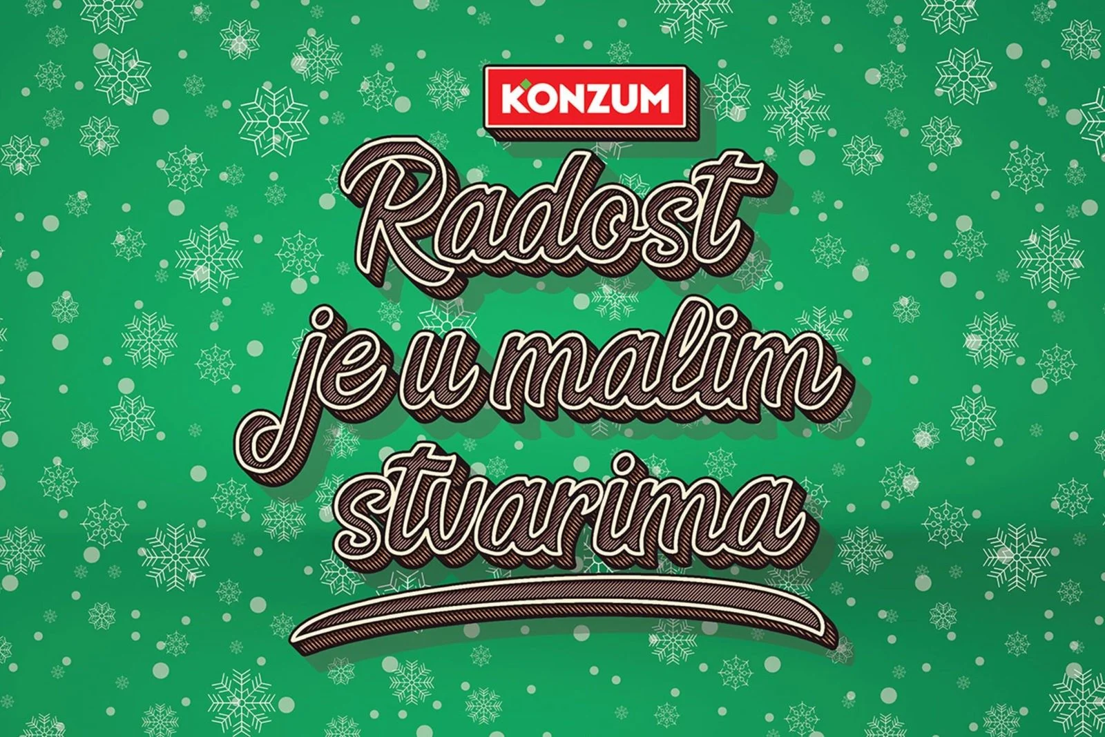 Konzum banner 2