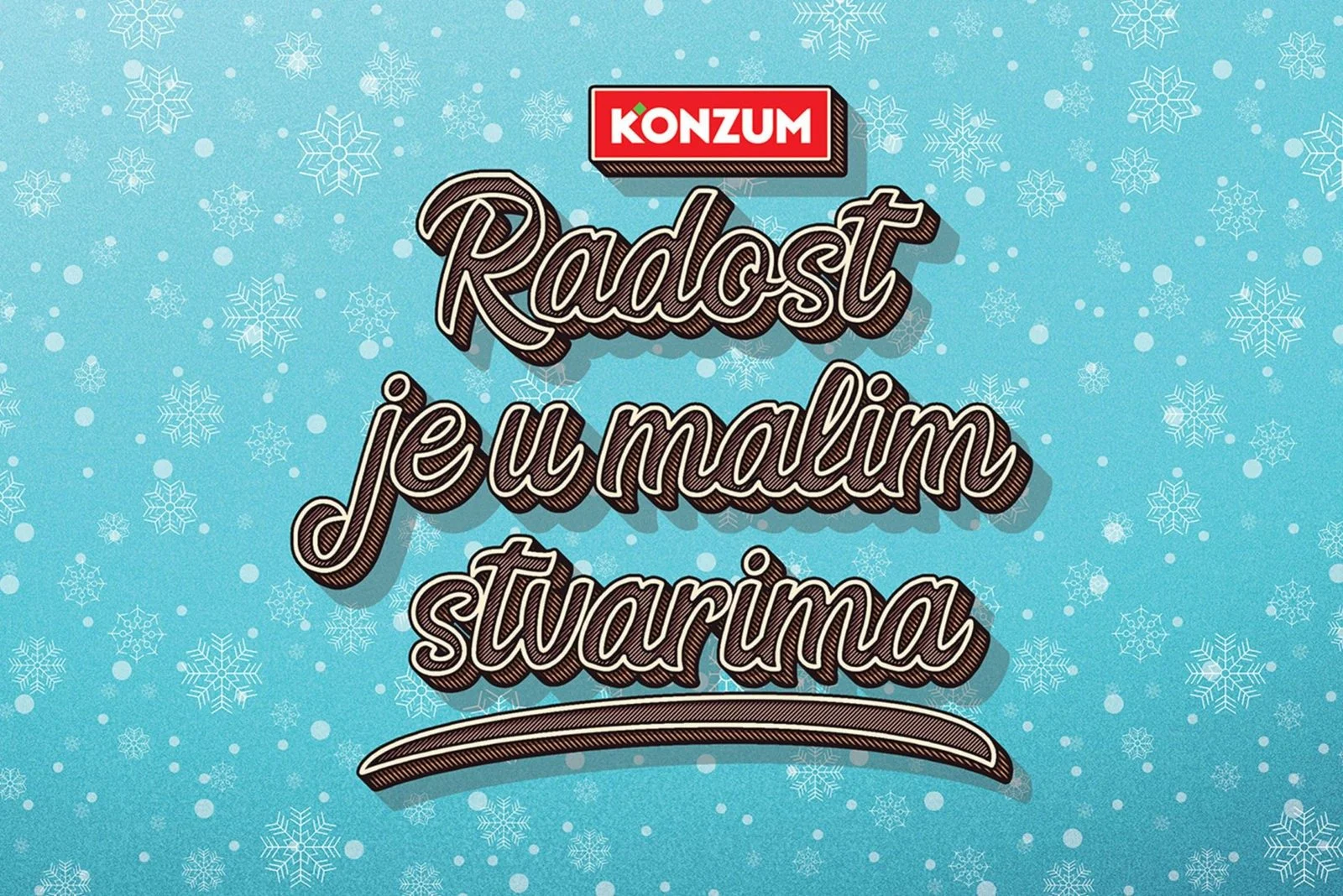 Konzum banner 7