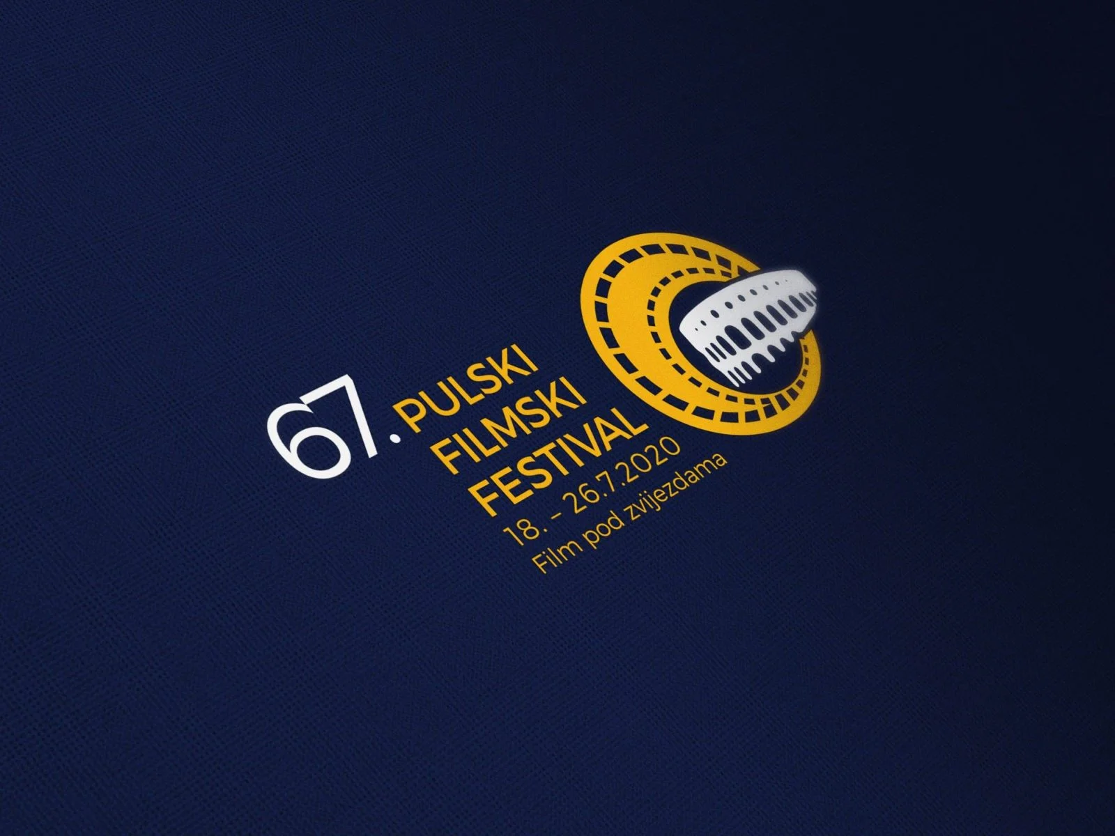 Pula Film Festival 3